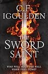 The Sword Saint