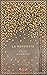 La renuncia by Edith Wharton