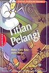 Titian Pelangi