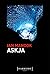 Askja