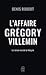 L'affaire Grégory Villemin