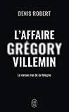 L'affaire Grégory Villemin L'affaire Grégory Villemin