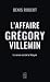 L'affaire Grégory Villemin