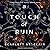 A Touch of Ruin (Hades & Persephone, #2)