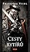 Cesty rytířů (Rytíři z Vřes...