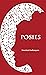 Posies