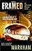 Framed