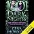 The Darkest Assassin by Gena Showalter The Darkest Assassin by Gena Showalter