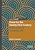 Freud for the Twenty-First Century: The Science of Everyday Life