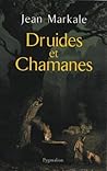 Druides et Chamanes