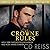 Crowne Rules