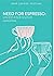 Need for Espresso: Underground