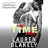 One Time Only by Lauren Blakely