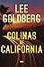 Colinas de California (Eve Ronin #1)