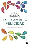 La trampa de la f...