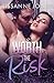 Worth the Risk (Worth It Al...