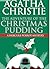 The Adventure of the Christmas Pudding (Hercule Poirot, #33)