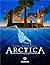 Invasion (Arctica, #11)