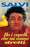 Ho i capelli che mi vanno stretti (Oscar narrativa) (Italian Edition)