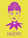 Les Culottées - I...