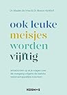 Ook leuke meisjes...