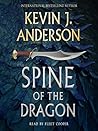 Spine of the Dragon