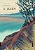 U jesen (Seasons Quartet, #1)