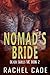 Nomad's Bride by Rachel Cade