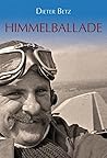 Himmelballade
