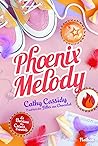 Phoenix Melody