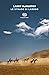 Le strade di Laredo by Larry McMurtry Le strade di Laredo by Larry McMurtry