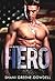 Hero