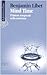 Mind Time: Il fattore temporale nella coscienza