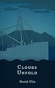 Clouds Unfold