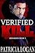 Verified Kill (Assassins, #1)