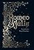 Romeo en Julia by William Shakespeare