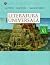 Literatura universală: Manual pentru clasa a 11-a