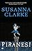 Piranesi by Susanna Clarke