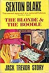 The Blonde and the Boodle by Jack Trevor Story