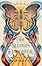 Firekeeper's Daughter by Angeline Boulley Firekeeper's Daughter by Angeline Boulley