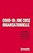 Covid-19 : une crise organi...