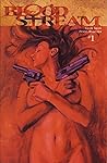 Blood Stream