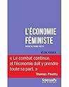 L'économie féministe