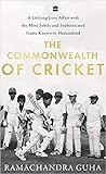 The Commonwealth ...