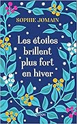 Les étoiles brillent plus fort en hiver