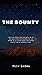 The Bounty