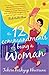 The 12 Commandments of Being a Woman