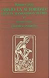 ¡Abajo la autoridad! Ciencia, manicomio y muerte