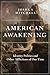 American Awakening: Identit...