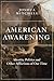 American Awakening by Joshua Mitchell